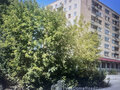 Аренда комнаты: Екатеринбург, ул. Студенческая, 82 (Втузгородок) - Фото 3