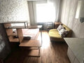 Аренда комнаты: Екатеринбург, ул. Студенческая, 82 (Втузгородок) - Фото 5