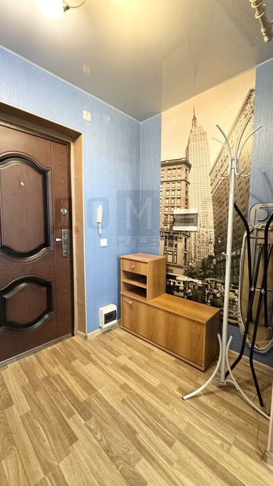 г. Березовский, ул. Восточная, 5 (городской округ Березовский) - фото квартиры (6)