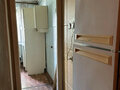 Продажа квартиры: Екатеринбург, ул. Цвиллинга, 18 (Автовокзал) - Фото 4