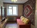 Продажа квартиры: Екатеринбург, ул. Цвиллинга, 18 (Автовокзал) - Фото 5