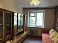 Продажа квартиры: Екатеринбург, ул. Цвиллинга, 18 (Автовокзал) - Фото 6