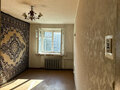 Продажа квартиры: Екатеринбург, ул. Цвиллинга, 18 (Автовокзал) - Фото 8