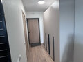 Аренда квартиры: Екатеринбург, ул. Новостроя, 9 (Елизавет) - Фото 4