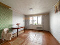 Продажа квартиры: Екатеринбург, ул. Окружная, 8 (Вторчермет) - Фото 1