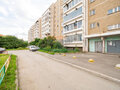 Продажа квартиры: Екатеринбург, ул. Окружная, 8 (Вторчермет) - Фото 3