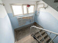Продажа квартиры: Екатеринбург, ул. Окружная, 8 (Вторчермет) - Фото 4