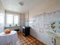 Продажа квартиры: Екатеринбург, ул. Окружная, 8 (Вторчермет) - Фото 5