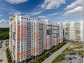 Продажа квартиры: Екатеринбург, ул. Латвийская, 54 (Компрессорный) - Фото 1