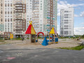 Продажа квартиры: Екатеринбург, ул. Латвийская, 54 (Компрессорный) - Фото 2