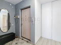 Продажа квартиры: Екатеринбург, ул. Латвийская, 54 (Компрессорный) - Фото 3