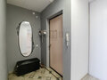 Продажа квартиры: Екатеринбург, ул. Латвийская, 54 (Компрессорный) - Фото 4