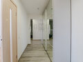 Продажа квартиры: Екатеринбург, ул. Латвийская, 54 (Компрессорный) - Фото 6