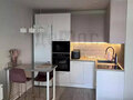 Продажа квартиры: Екатеринбург, ул. Михеева М.Н., 2 (УНЦ) - Фото 5