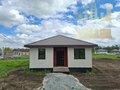 Продажа дома: Екатеринбург, ул. 14-й Кианитовый, 1 (Полеводство) - Фото 3