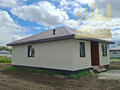 Продажа дома: Екатеринбург, ул. 14-й Кианитовый, 1 (Полеводство) - Фото 6