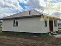 Продажа дома: Екатеринбург, ул. 14-й Кианитовый, 1 (Полеводство) - Фото 7