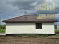 Продажа дома: Екатеринбург, ул. 14-й Кианитовый, 1 (Полеводство) - Фото 8