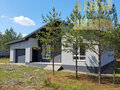 Продажа дома: п. Рассоха, ул. Павлова, 16 (городской округ Белоярский) - Фото 1