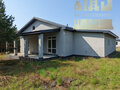 Продажа дома: п. Рассоха, ул. Павлова, 16 (городской округ Белоярский) - Фото 2