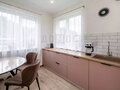 Продажа садового участка: г. Верхняя Пышма, тер. СНТ. Еланцы, уч. 82 (городской округ Верхняя Пышма) - Фото 2