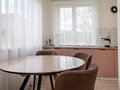 Продажа садового участка: г. Верхняя Пышма, тер. СНТ. Еланцы, уч. 82 (городской округ Верхняя Пышма) - Фото 4