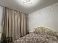 Продажа квартиры: Екатеринбург, ул. Владимира Высоцкого, 7а (ЖБИ) - Фото 3