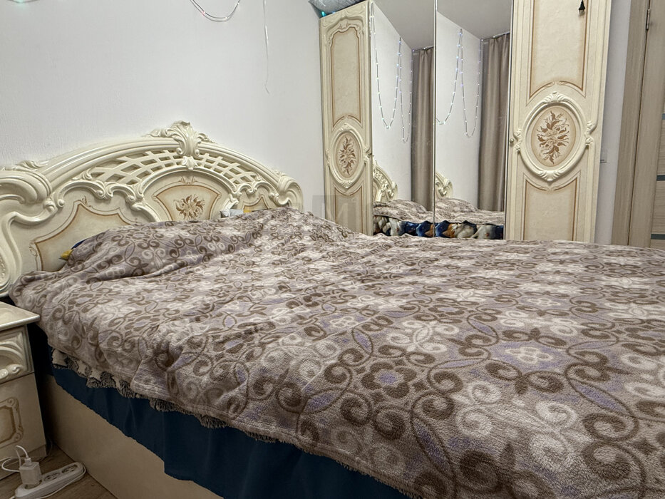 Екатеринбург, ул. Владимира Высоцкого, 7а (ЖБИ) - фото квартиры (4)