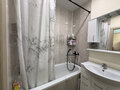 Продажа квартиры: Екатеринбург, ул. Владимира Высоцкого, 7а (ЖБИ) - Фото 5