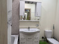 Продажа квартиры: Екатеринбург, ул. Владимира Высоцкого, 7а (ЖБИ) - Фото 6