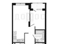 Продажа квартиры: Екатеринбург, ул. Владимира Высоцкого, 7а (ЖБИ) - Фото 8