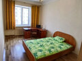 Аренда комнаты: Екатеринбург, ул. Якова Свердлова, 27 (Центр) - Фото 2