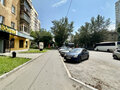 Аренда торгового помещения: Екатеринбург, ул. Белинского, 165 (Автовокзал) - Фото 7