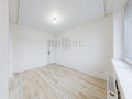 Продажа квартиры: Екатеринбург, ул. Черкасская, 7/1 (Юго-Западный) - Фото 10
