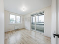 Продажа квартиры: Екатеринбург, ул. Черкасская, 7/1 (Юго-Западный) - Фото 11