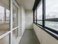 Продажа квартиры: Екатеринбург, ул. Черкасская, 7/1 (Юго-Западный) - Фото 13