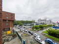 Продажа квартиры: Екатеринбург, ул. Черкасская, 7/1 (Юго-Западный) - Фото 14