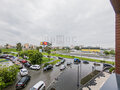 Продажа квартиры: Екатеринбург, ул. Черкасская, 7/1 (Юго-Западный) - Фото 15