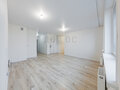 Продажа квартиры: Екатеринбург, ул. Черкасская, 7/1 (Юго-Западный) - Фото 1
