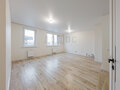 Продажа квартиры: Екатеринбург, ул. Черкасская, 7/1 (Юго-Западный) - Фото 2