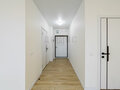 Продажа квартиры: Екатеринбург, ул. Черкасская, 7/1 (Юго-Западный) - Фото 4