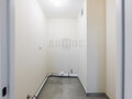 Продажа квартиры: Екатеринбург, ул. Черкасская, 7/1 (Юго-Западный) - Фото 5