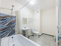 Продажа квартиры: Екатеринбург, ул. Черкасская, 7/1 (Юго-Западный) - Фото 7
