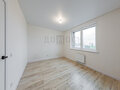 Продажа квартиры: Екатеринбург, ул. Черкасская, 7/1 (Юго-Западный) - Фото 8