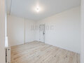 Продажа квартиры: Екатеринбург, ул. Черкасская, 7/1 (Юго-Западный) - Фото 9