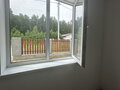 Продажа дома: п. Становая, ул. Берилловая, 5 (городской округ Березовский) - Фото 12