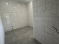 Продажа дома: п. Становая, ул. Берилловая, 5 (городской округ Березовский) - Фото 13
