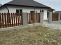 Продажа дома: п. Становая, ул. Берилловая, 5 (городской округ Березовский) - Фото 1