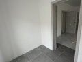 Продажа дома: п. Становая, ул. Берилловая, 5 (городской округ Березовский) - Фото 3