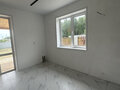 Продажа дома: п. Становая, ул. Берилловая, 5 (городской округ Березовский) - Фото 5